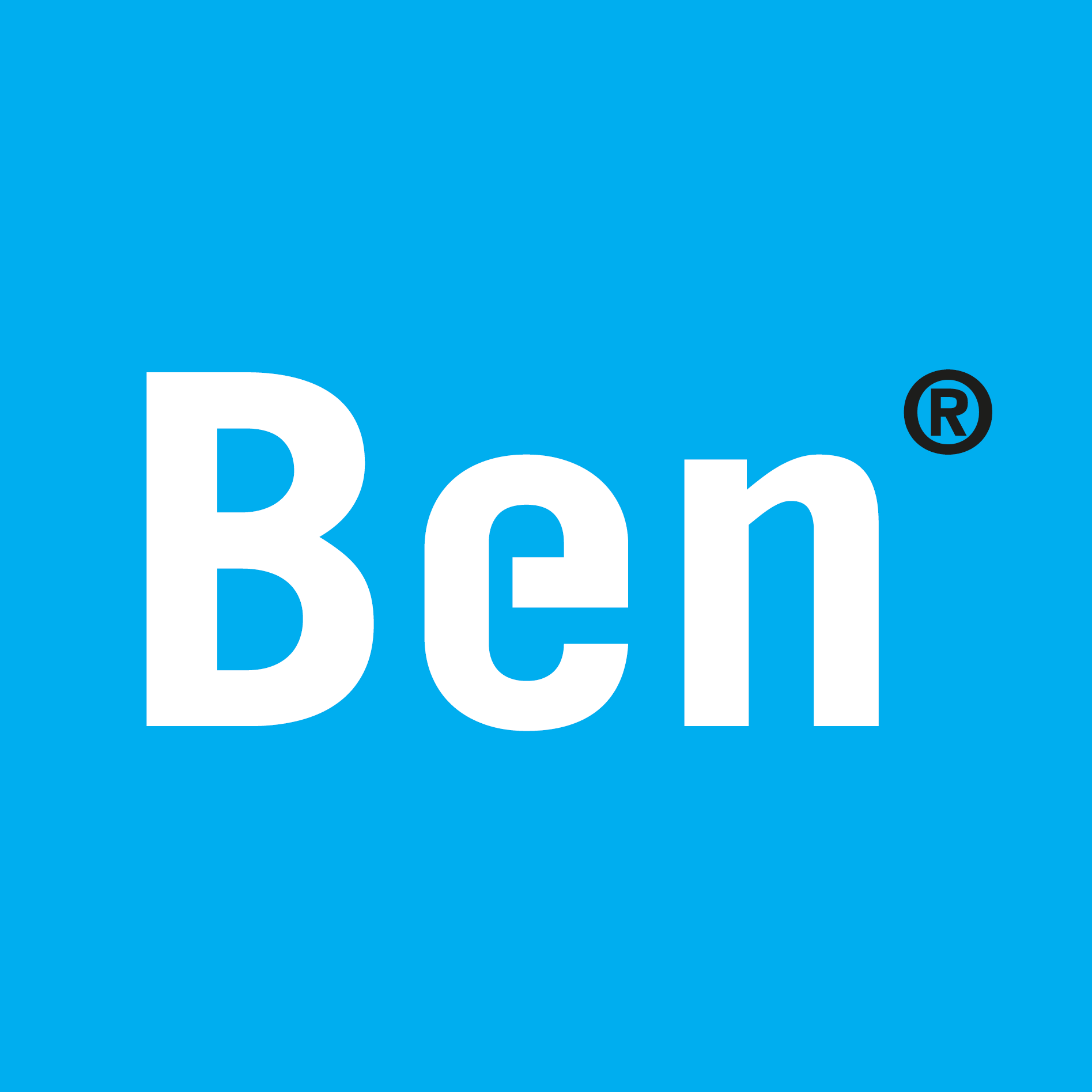 Ben 