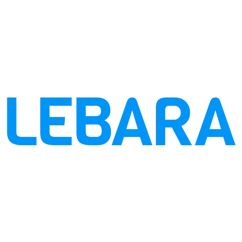 Lebara 